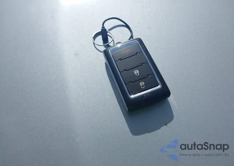 2023 Jeep Grand Cherokee L Laredo 4X2 from USA, damaged, VIN 1C4RJJAGXP8879699